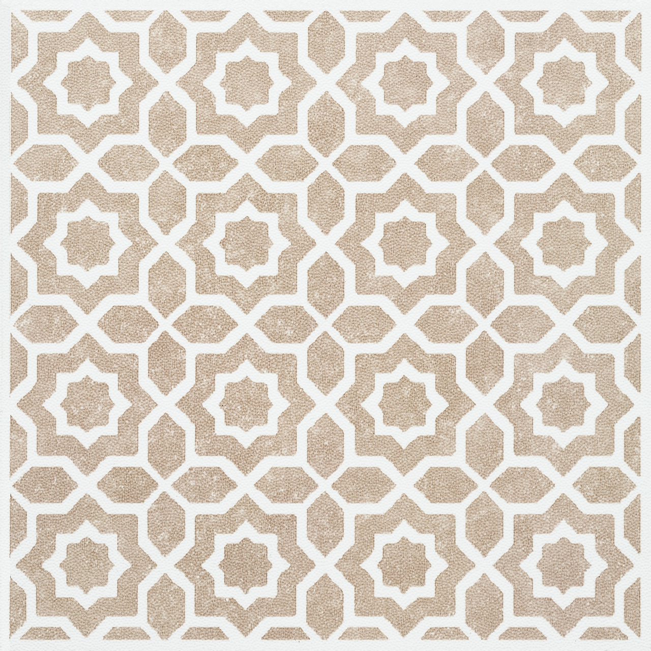 D-C-FIX SELVKLEBENDE VEGGFLISER LINA BEIGE