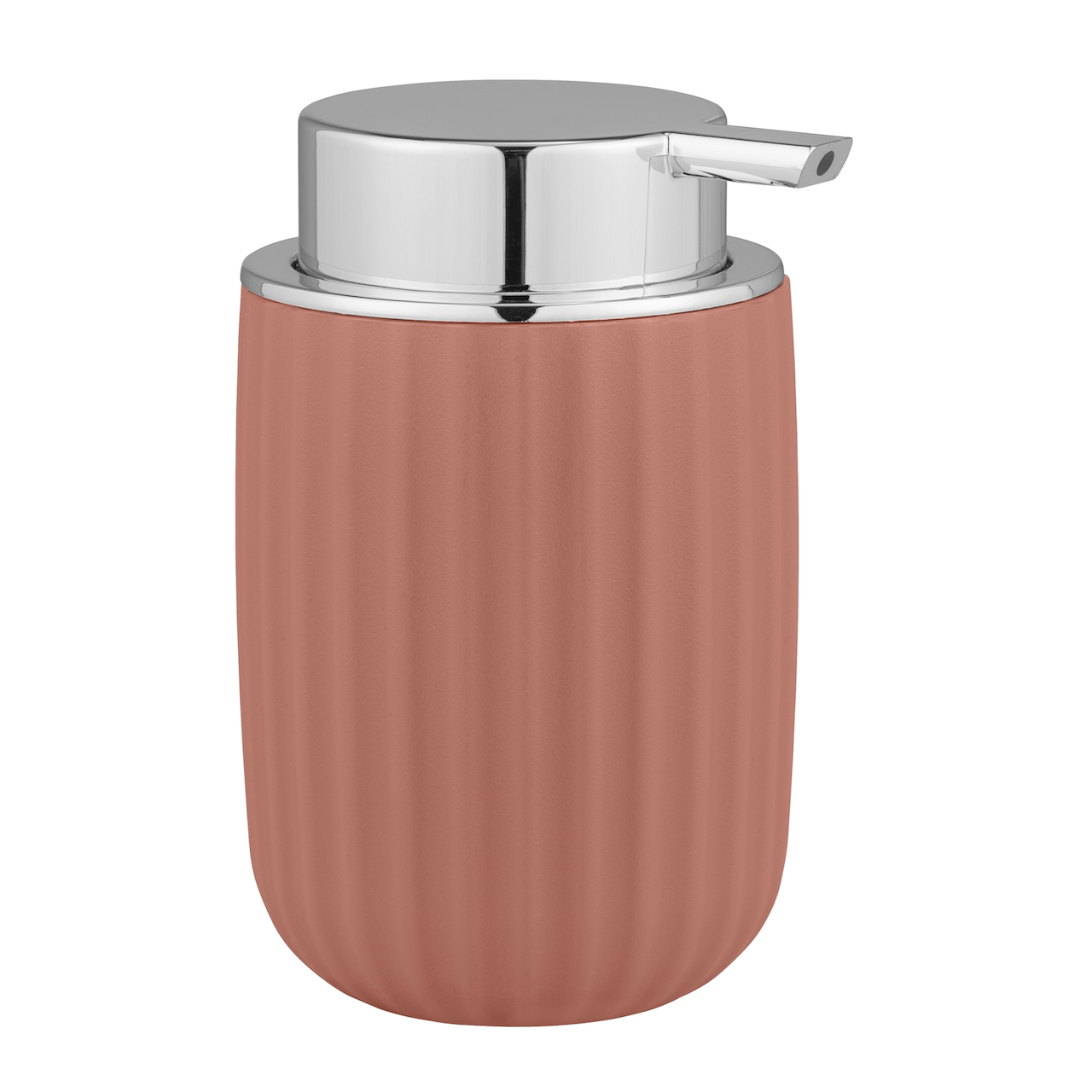 WENKO AGROPOLI SÅPEDISPENSER OLD ROSE