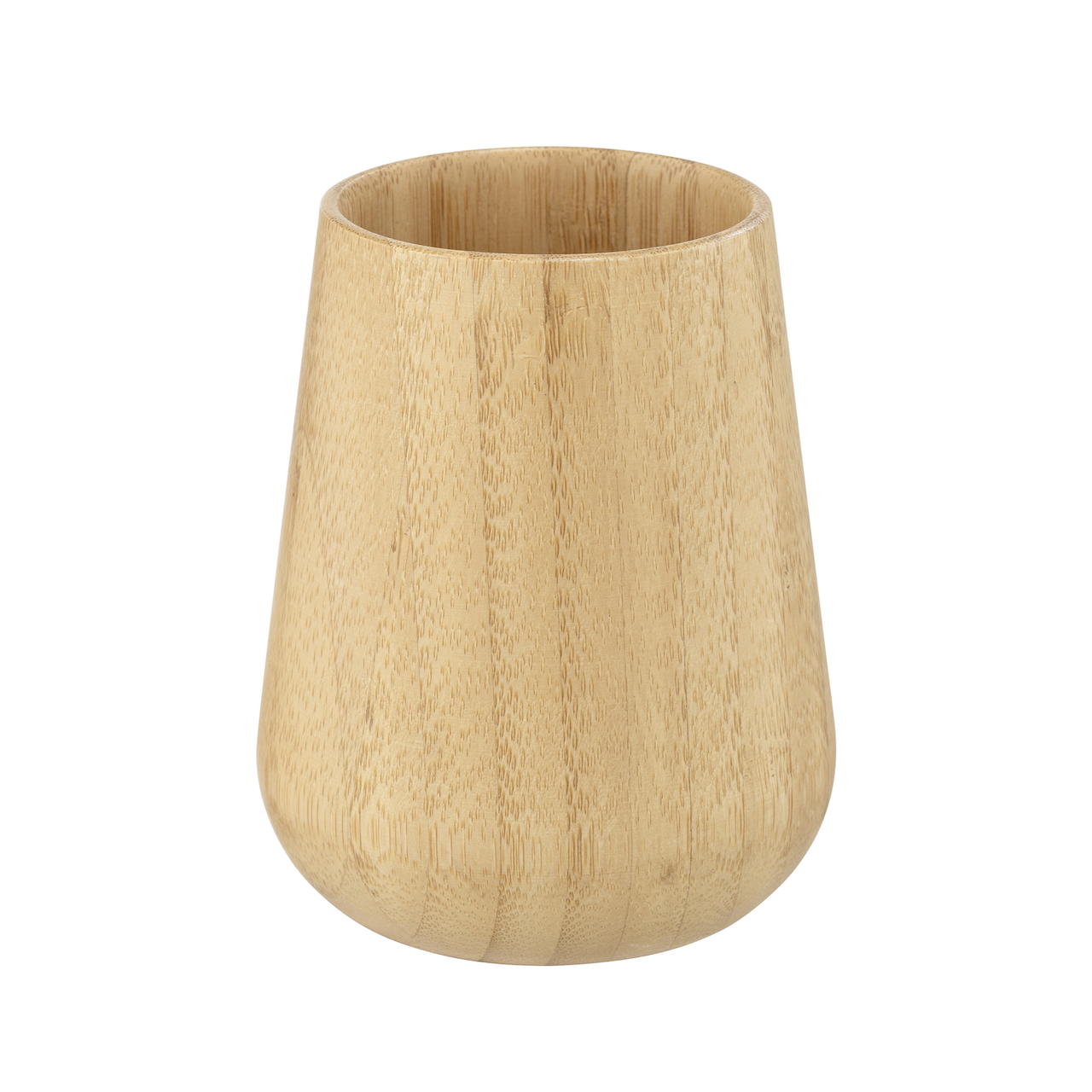 WENKO MARU TANNGLASS BAMBUS