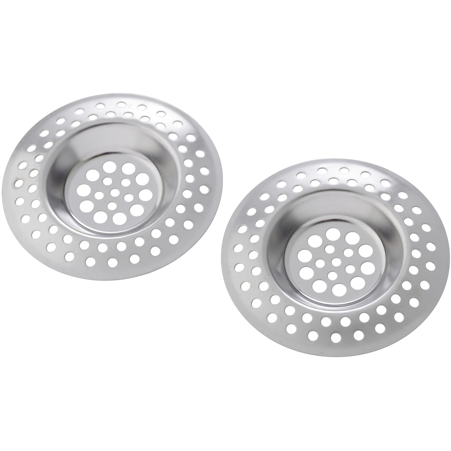 WENKO SIL FOR SERVANT 2PK