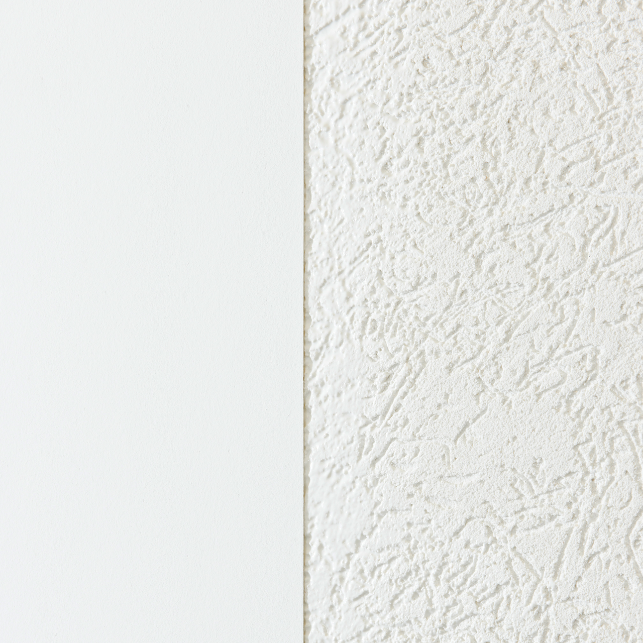 STOREYS VEGGFORNYER ROW STANDARD 660-15 1X15M