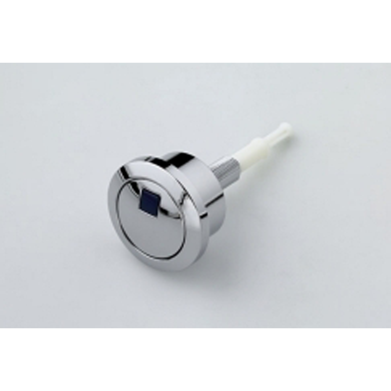 LAUFEN PRO-N TRYKKNAPP KROM