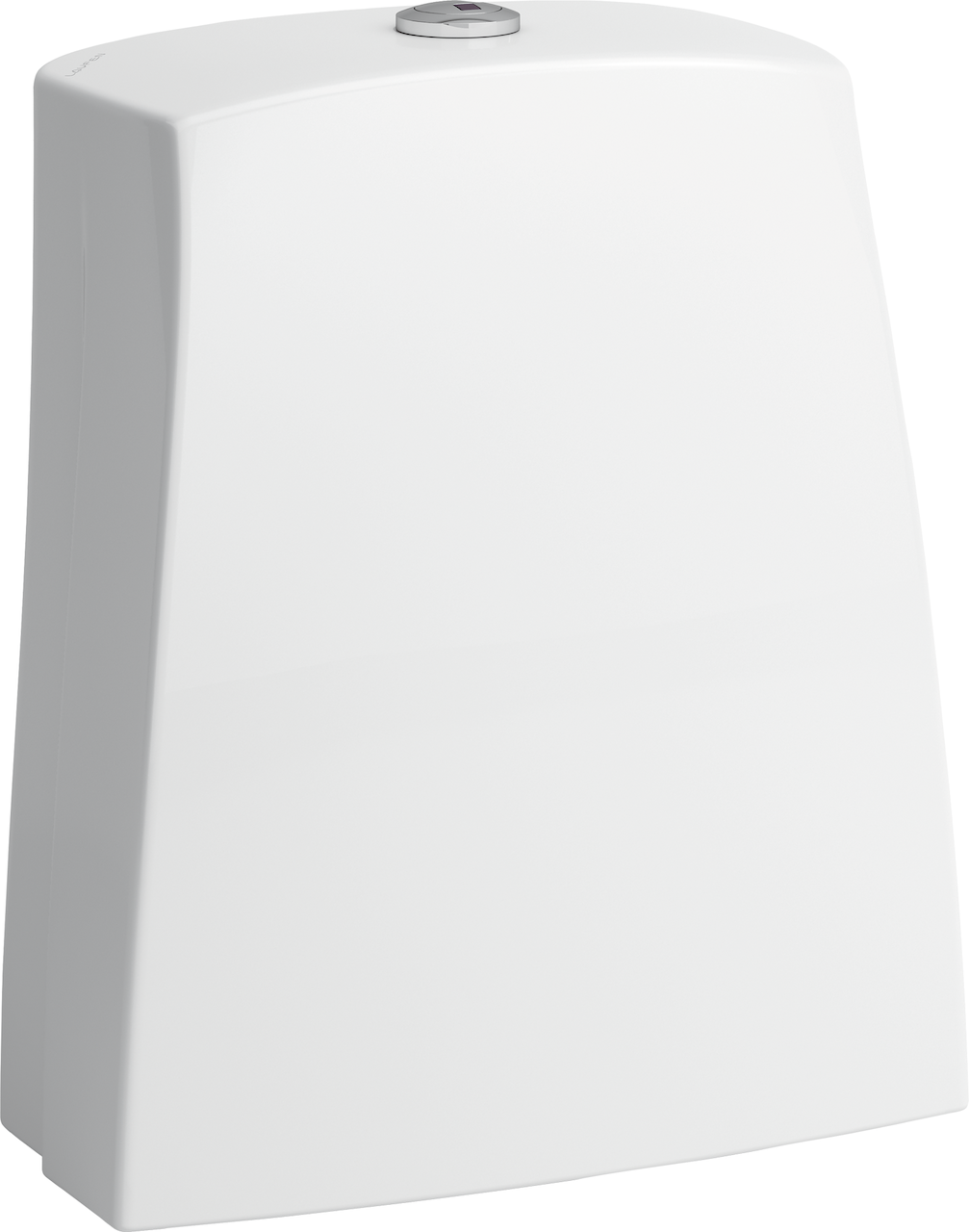 LAUFEN PRO N SISTERNE HVIT