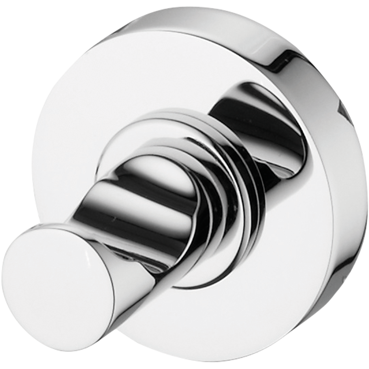 IDEAL STANDARD IOM HÅNDKLEKROK KROM