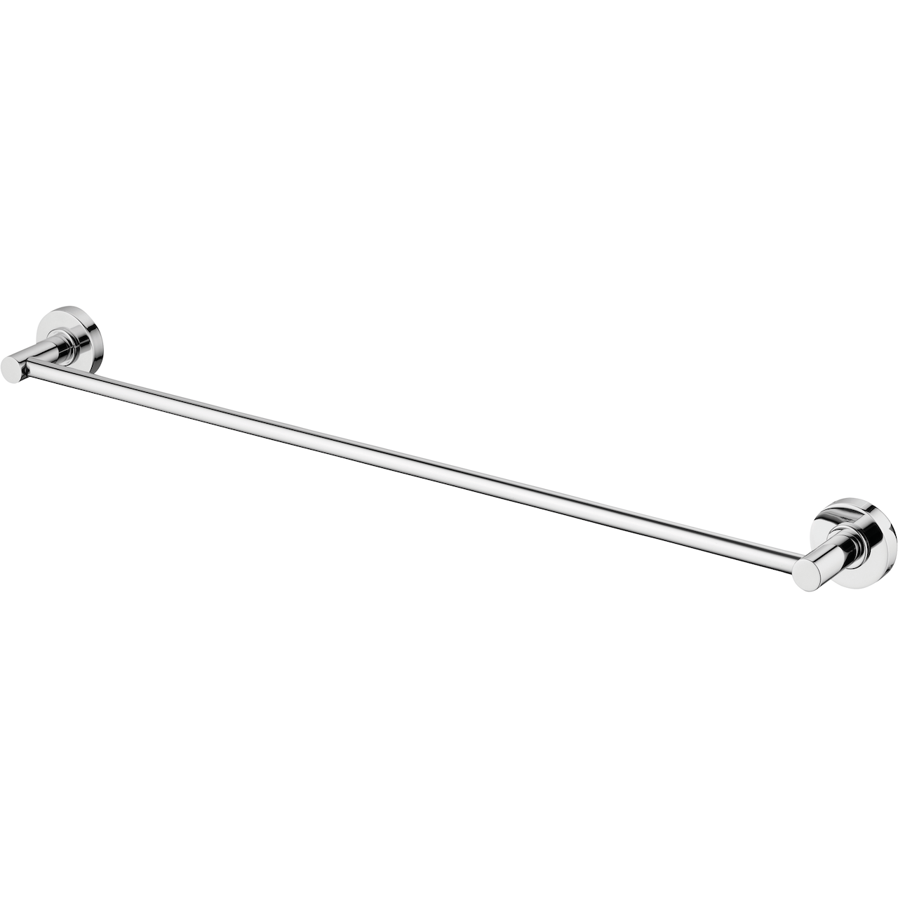 IDEAL STANDARD IOM HÅNDKLESTANG 600 MM KROM