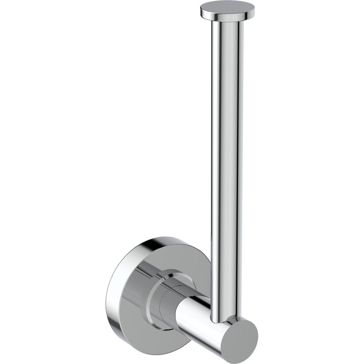 IDEAL STANDARD IOM RESERVERULLHOLDER KROM