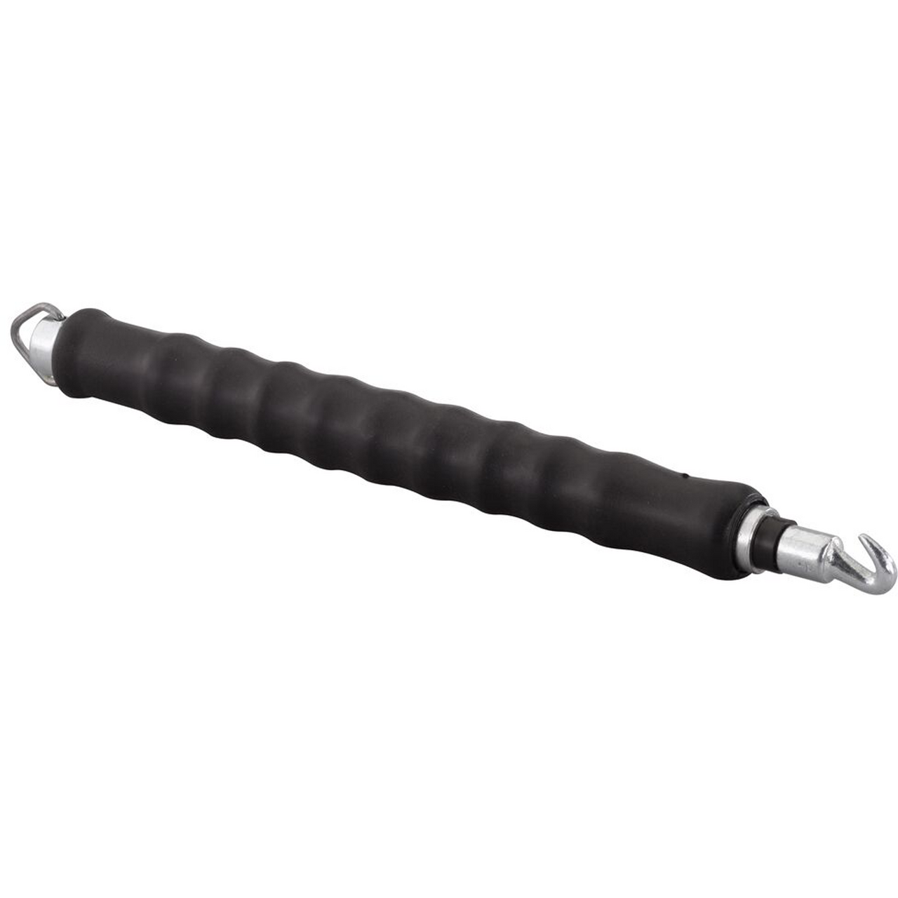UPONOR CLASSIC FESTEVERKTØY