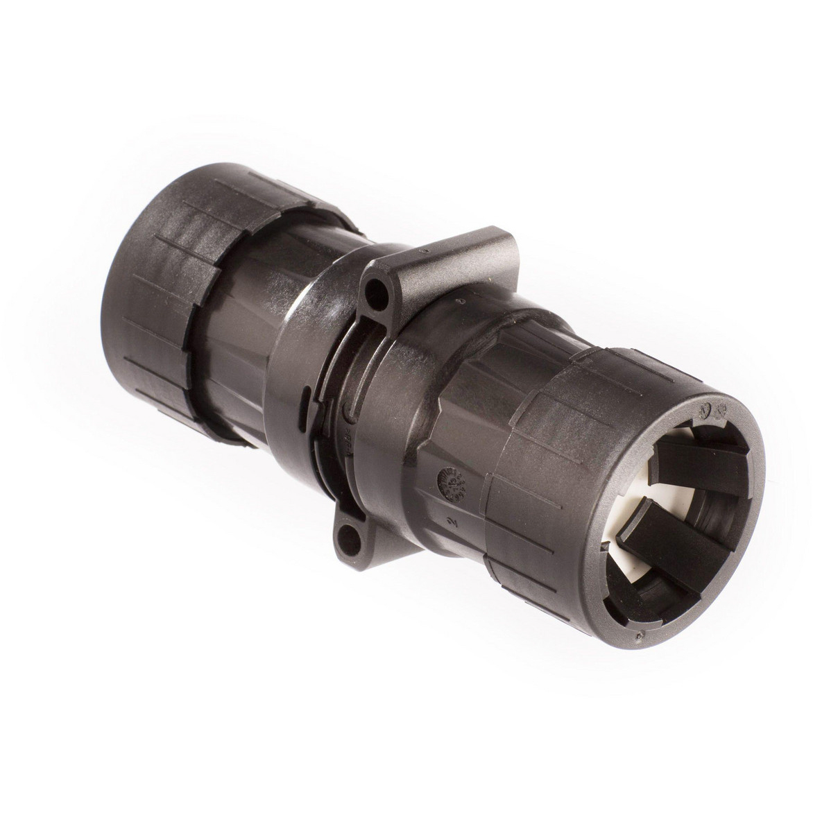 UPONOR SKJØTEMUFFE M7 FOR 25-28 MM | Megaflis.no