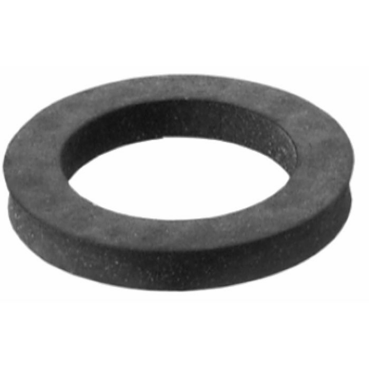 CORNAT GUMMIDEMPING M22 SORT