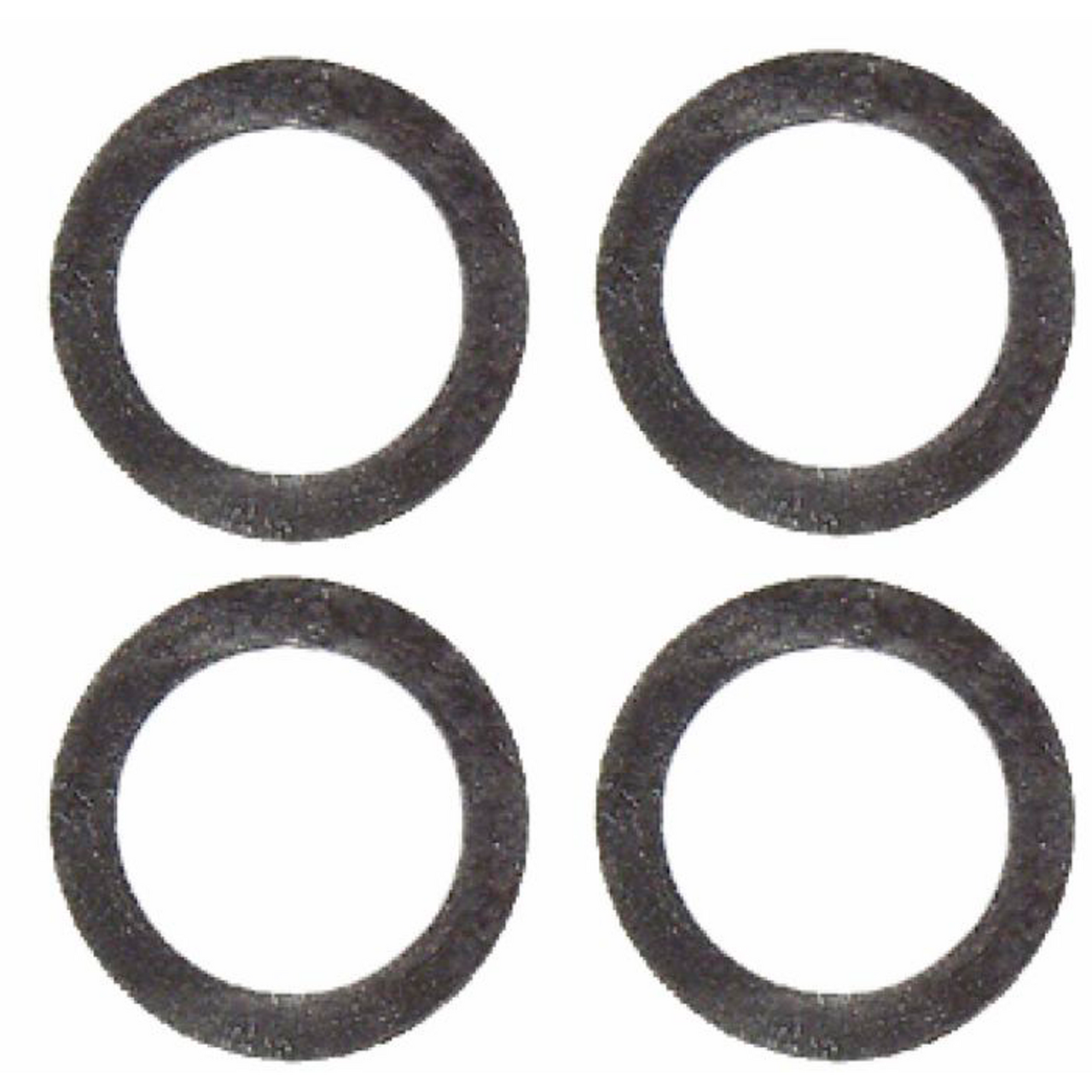 CORNAT GUMMIPAKNING FOR TRYKKSLANGE 4STK 1/2"