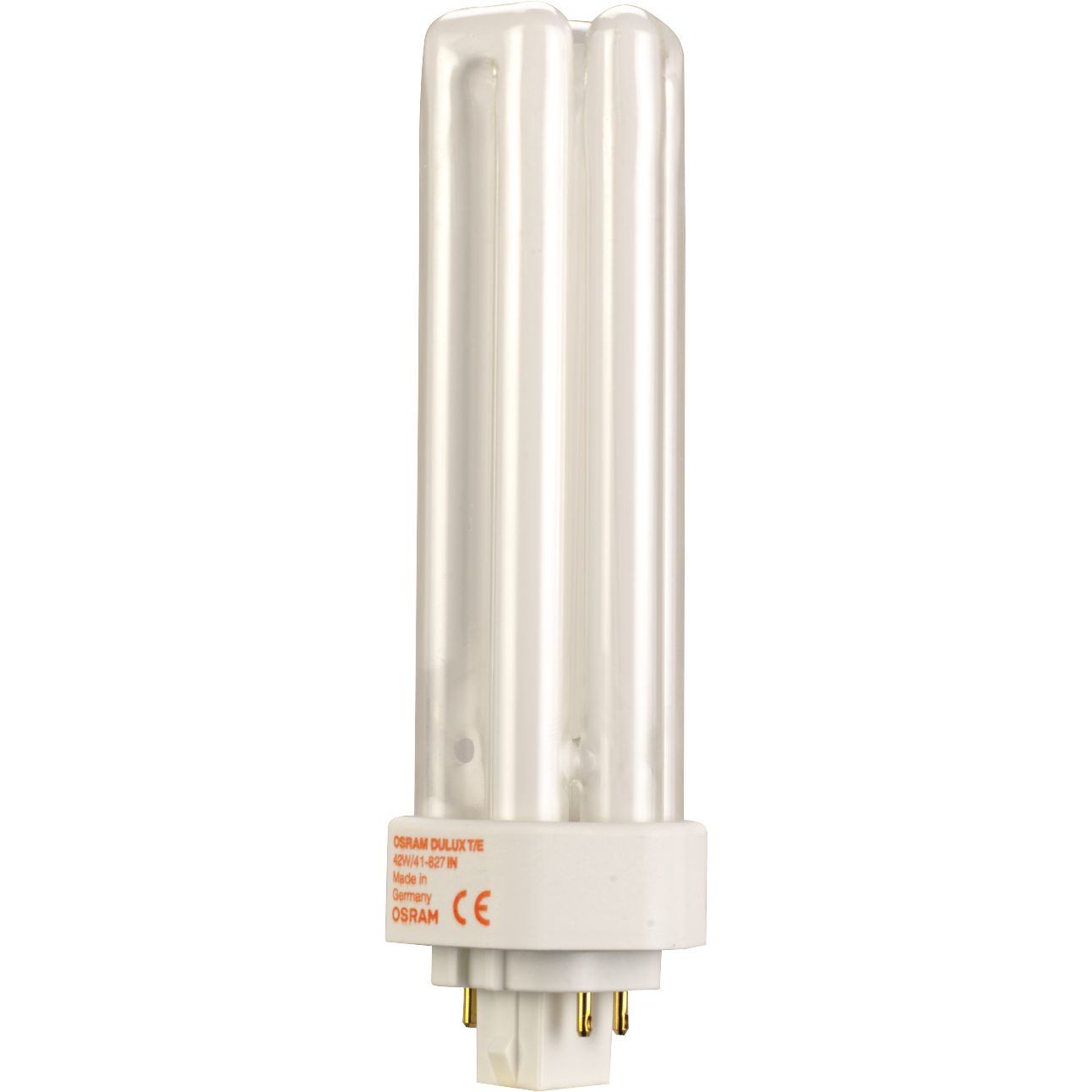 OSRAM DULUX SPAREP RE T E 26W 31 830 IN 4 PIN Til 119 Fra osram-dulux-sparep-re-t-e-26w-31-830-in-4-pin-til-119-fra