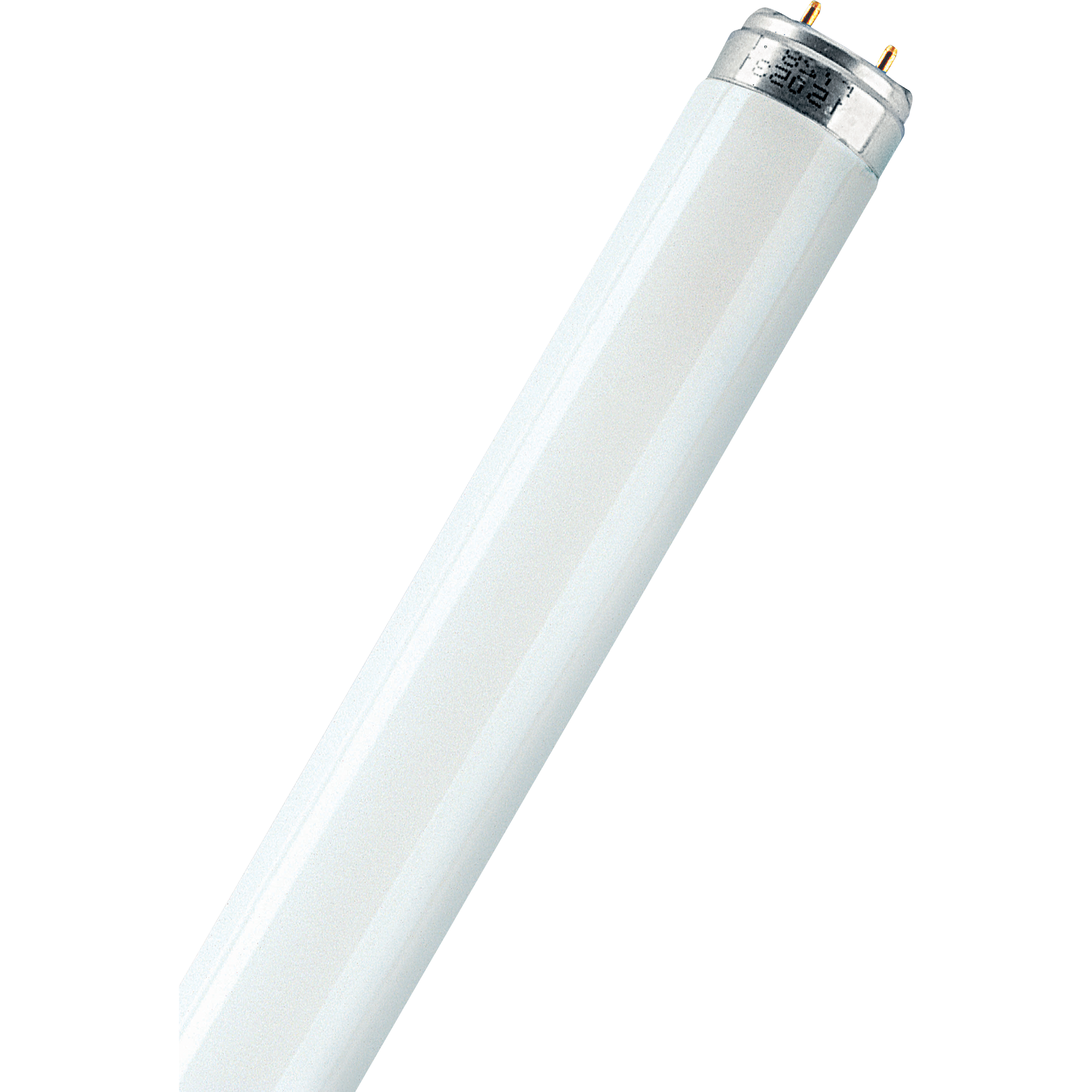 Osram Lysstoffr r 18w 21 840 Megaflis no osram-lysstoffr-r-18w-21-840-megaflis-no