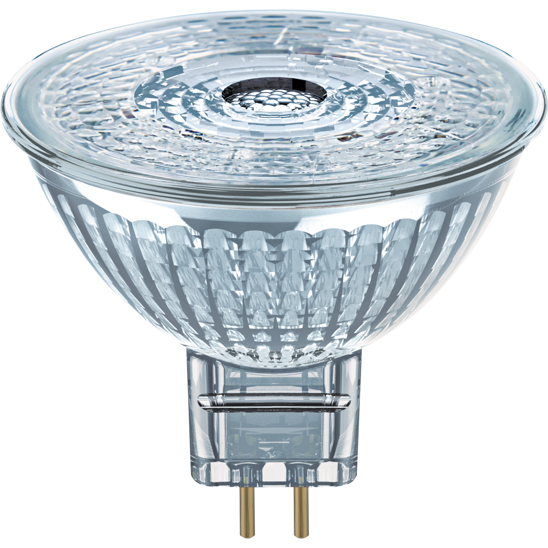 Osram Led Star Mr16 36 2 9w 12v Gu5 3 Megaflis no osram-led-star-mr16-36-2-9w-12v-gu5-3-megaflis-no