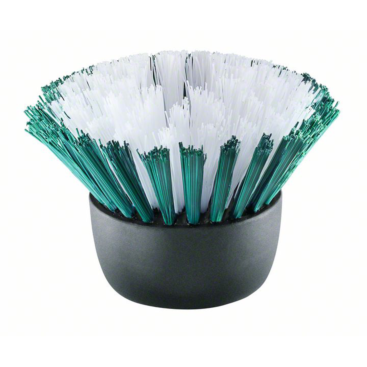 BOSCH BØRSTE FOR UNI BRUSH
