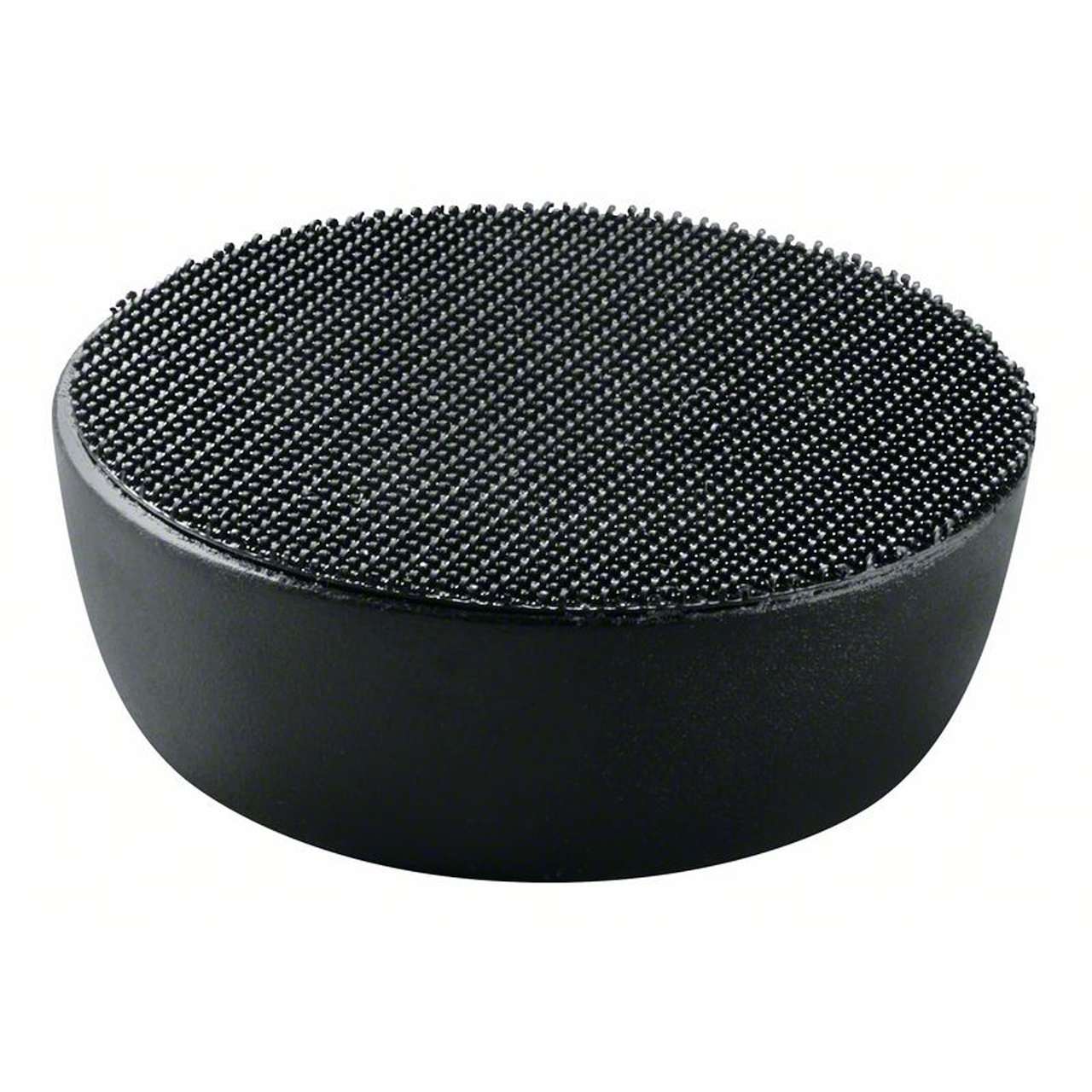 BOSCH PUTEHOLDER FOR UNI BRUSH