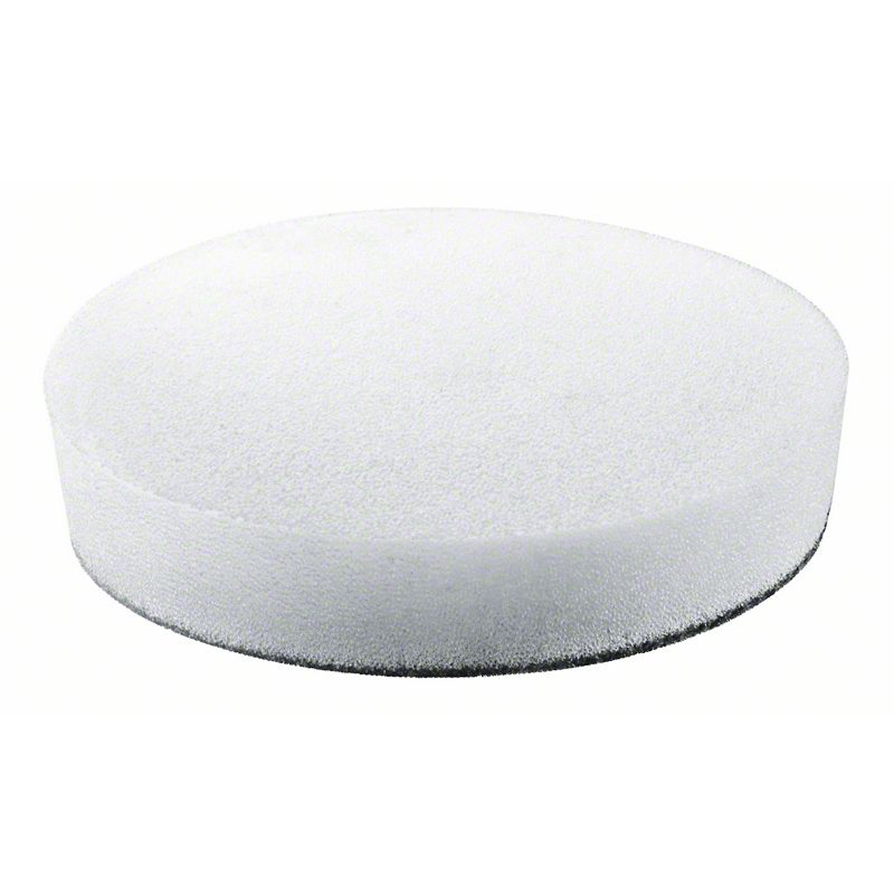 BOSCH VISKELÆRPAD MELAMIN FOR UNI BRUSH