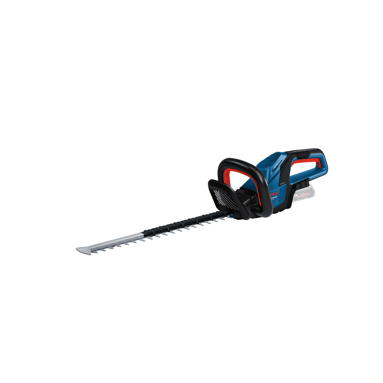 BOSCH HEKKSAKS GHE 18V-50 SOLO