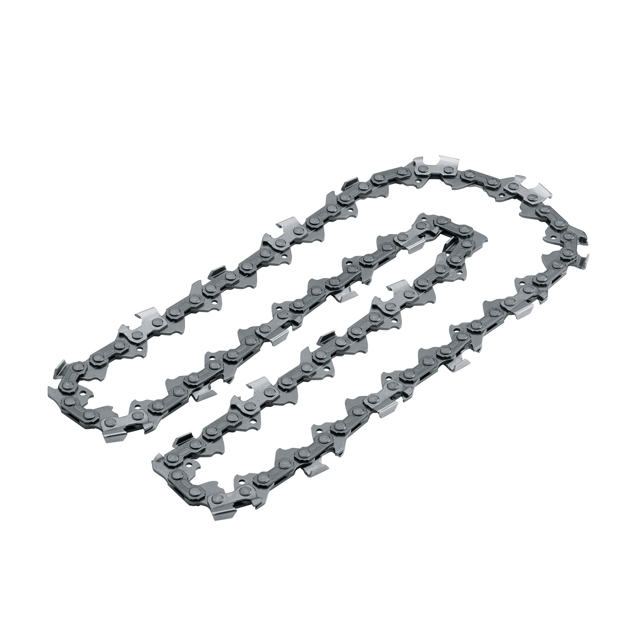BOSCH SAGKJEDE 25CM FOR GKE 18V-25TP