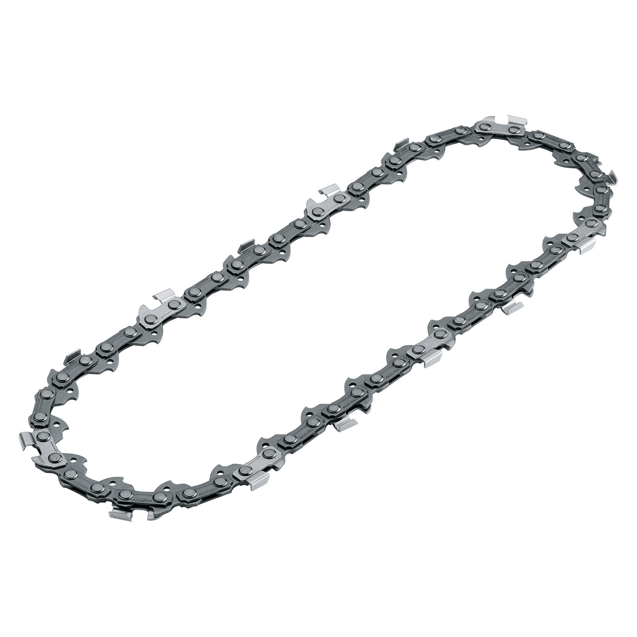 BOSCH SAGKJEDE 15CM FOR GKE 18V-15