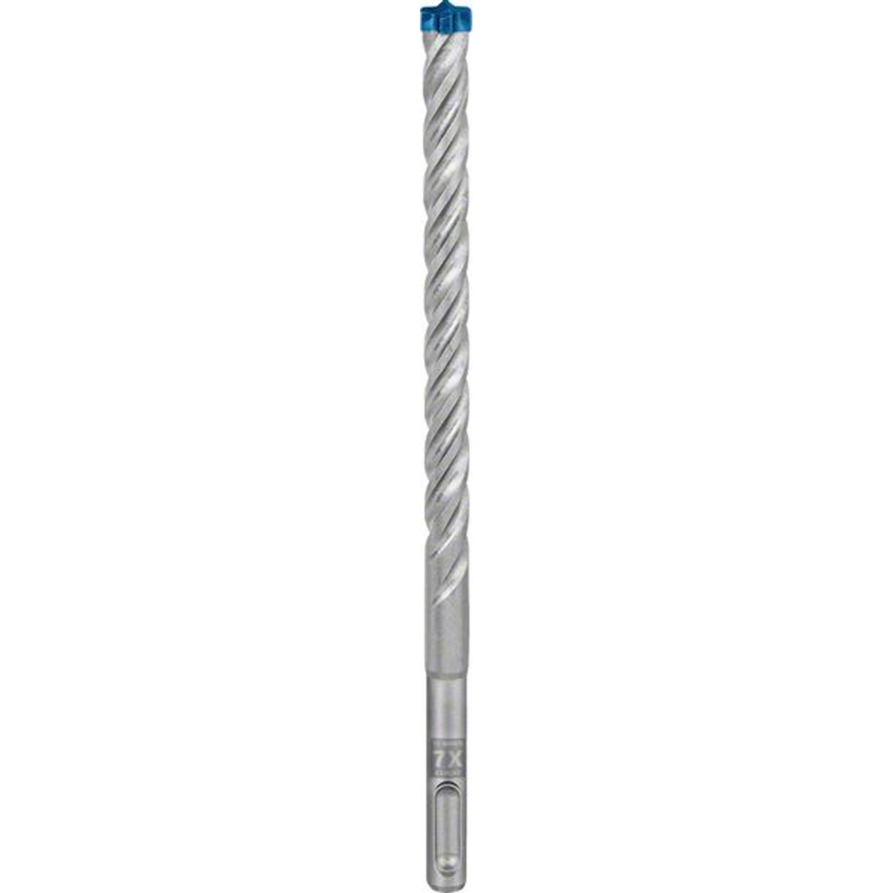 BOSCH HAMMERBOR PLUS-7X 12X215MM