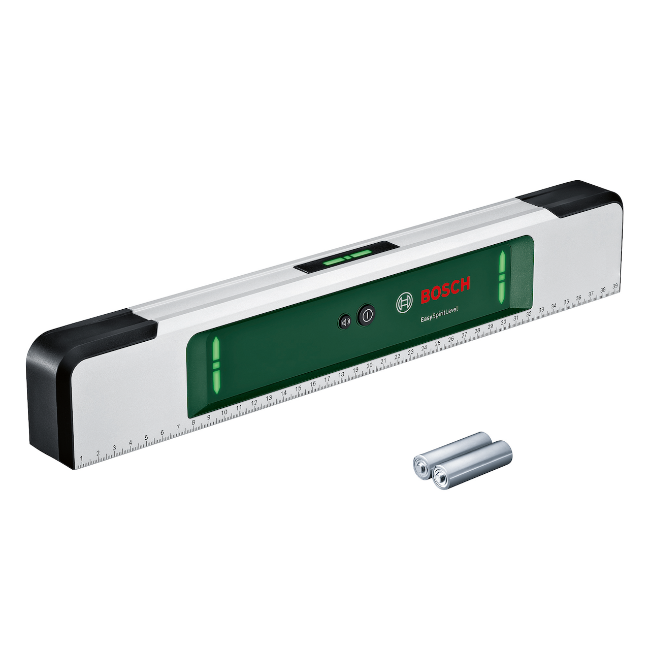 BOSCH VATERPASS EASY SPIRITLEVEL
