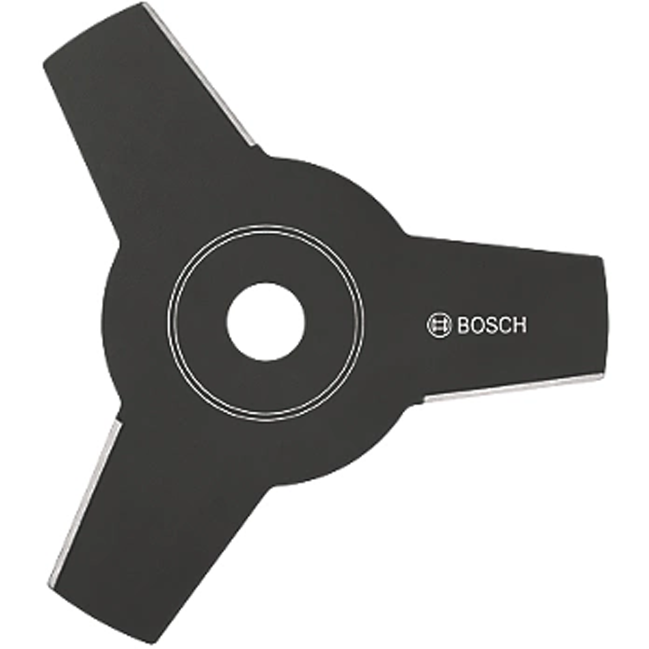 BOSCH GRESSTRIMMERKNIV 23CM FOR ADV BRUSHCUT