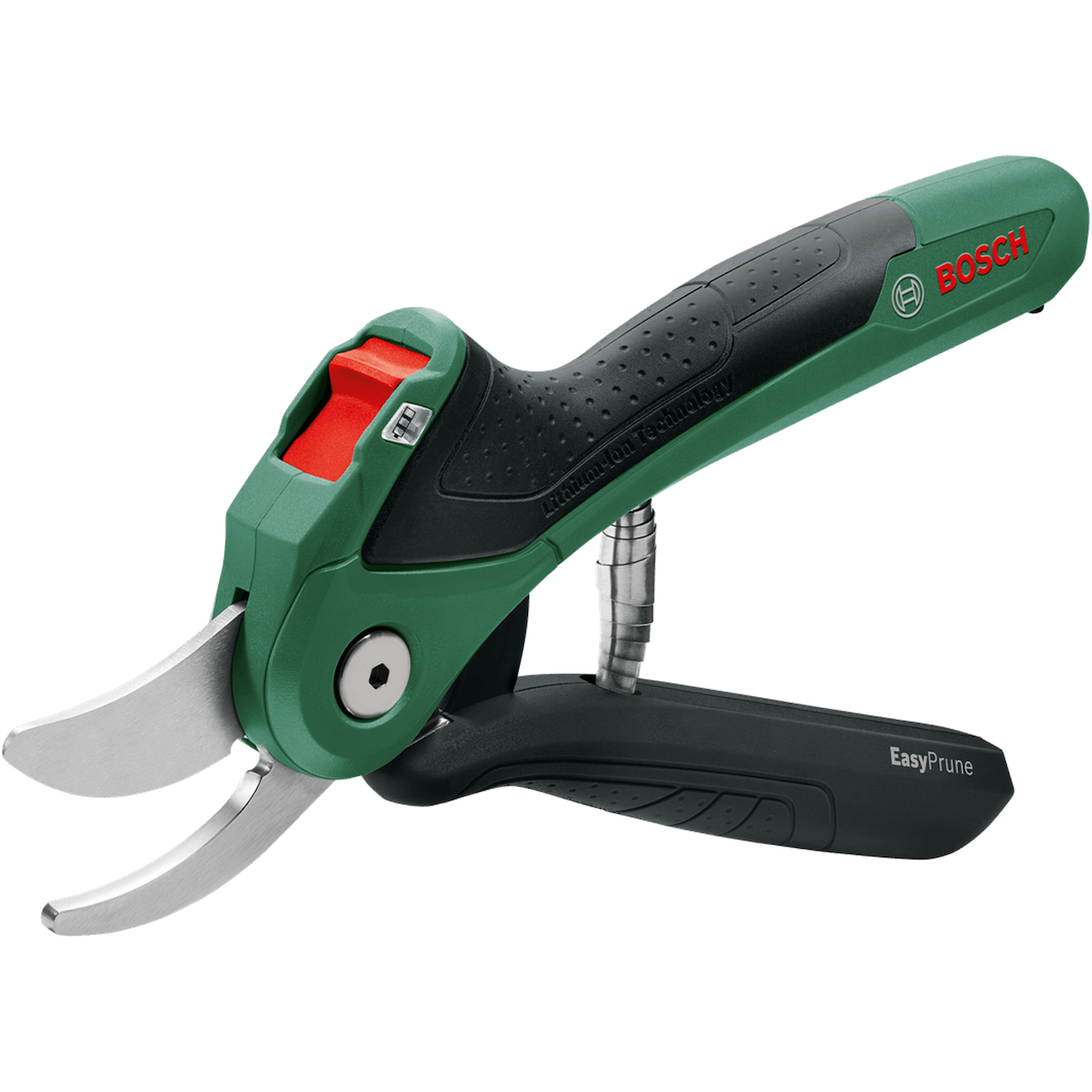 BOSCH SEKATØR EASY PRUNE 3,6V CC