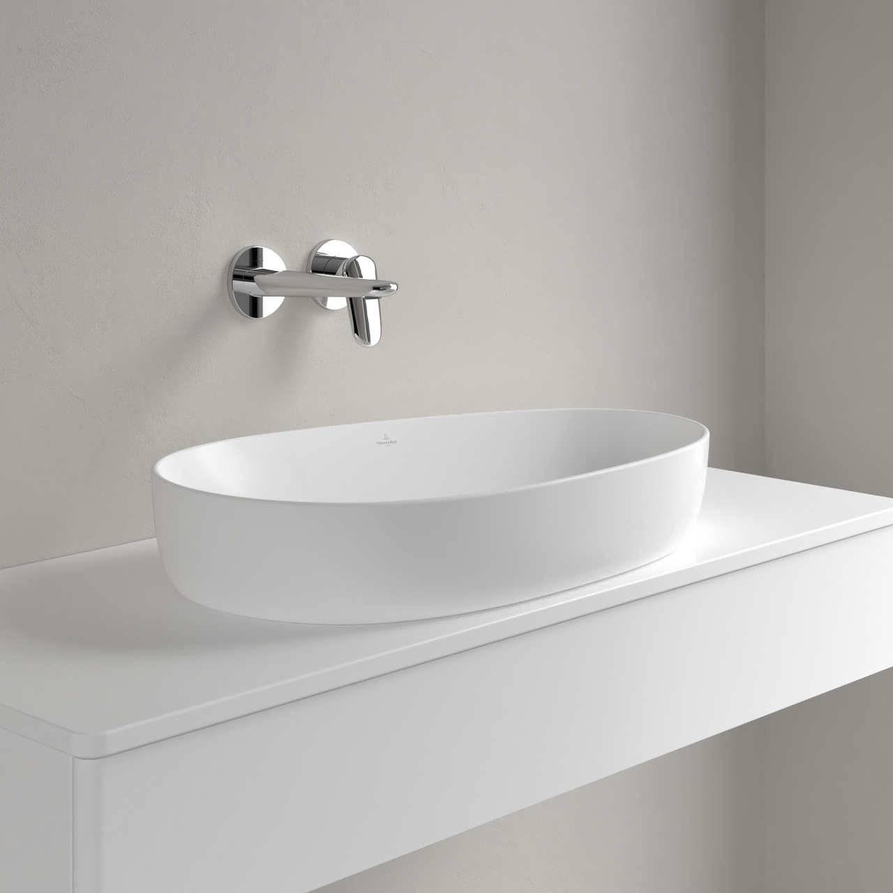 v-b-antao-servant-c-65x40-u-overl-p-stone-white-megaflis-no