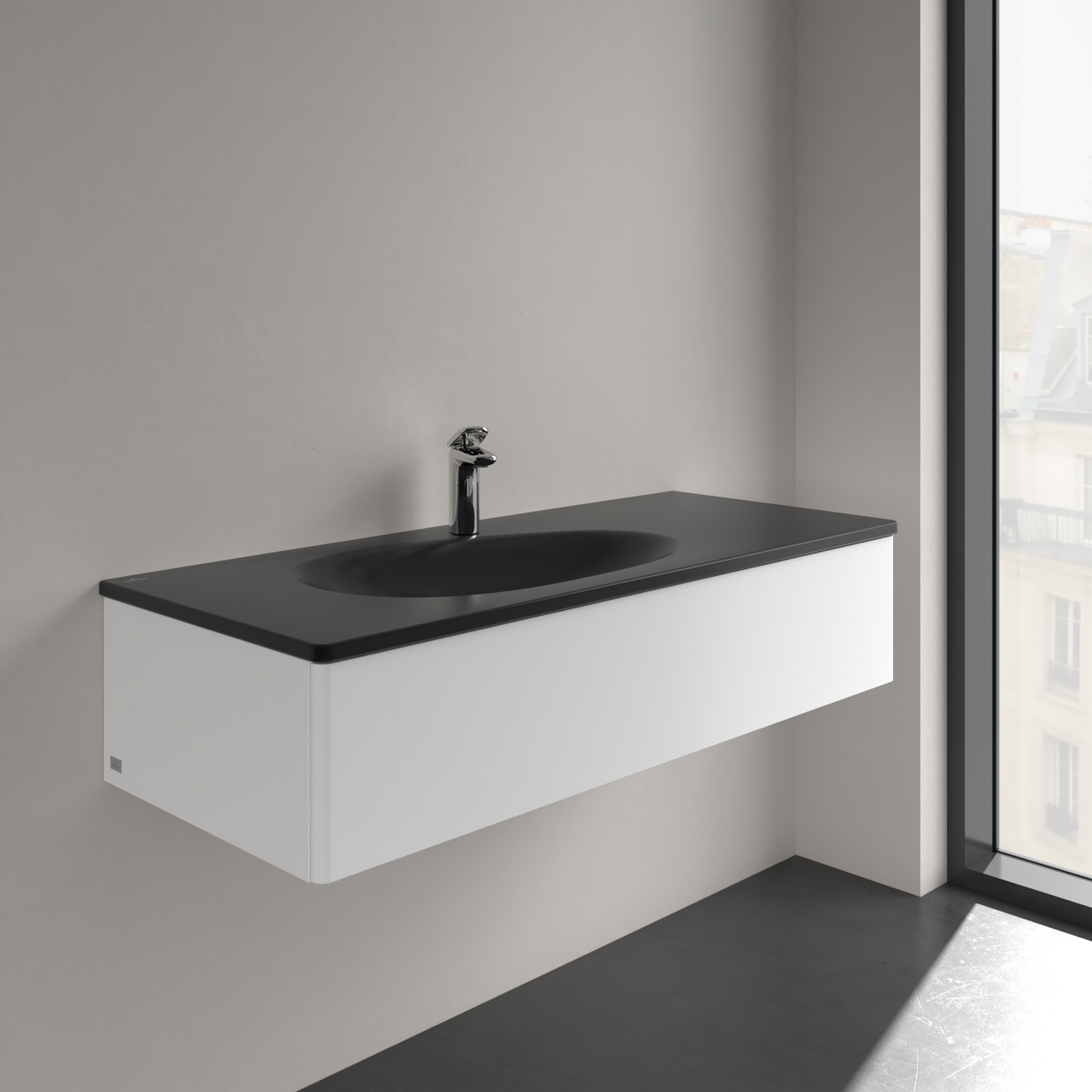 v-b-antao-servant-c-120x50-u-overl-p-pure-black-megaflis-no