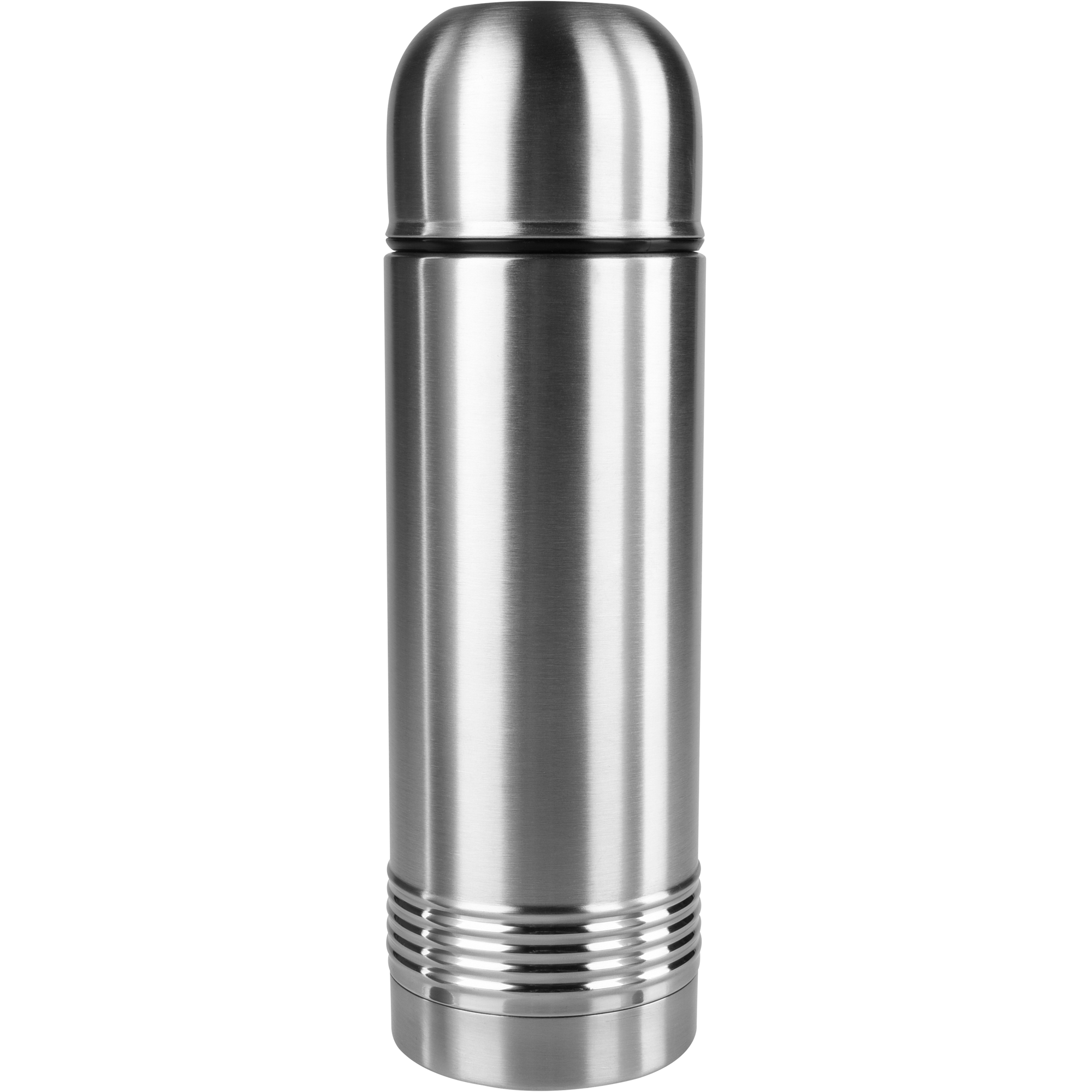 TEFAL SENATOR TERMOS 0.7L RUSTFRITT STÅL