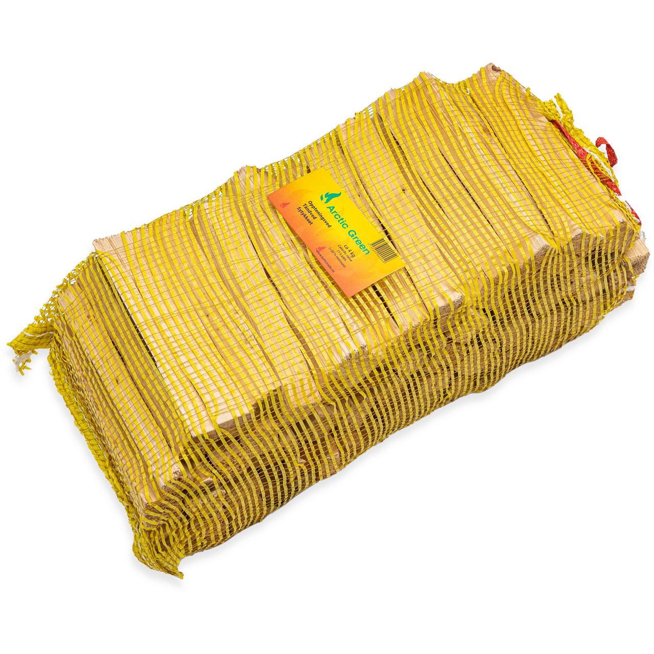 OPPTENNINGSVED 4 KG Megaflis no opptenningsved-4-kg-megaflis-no