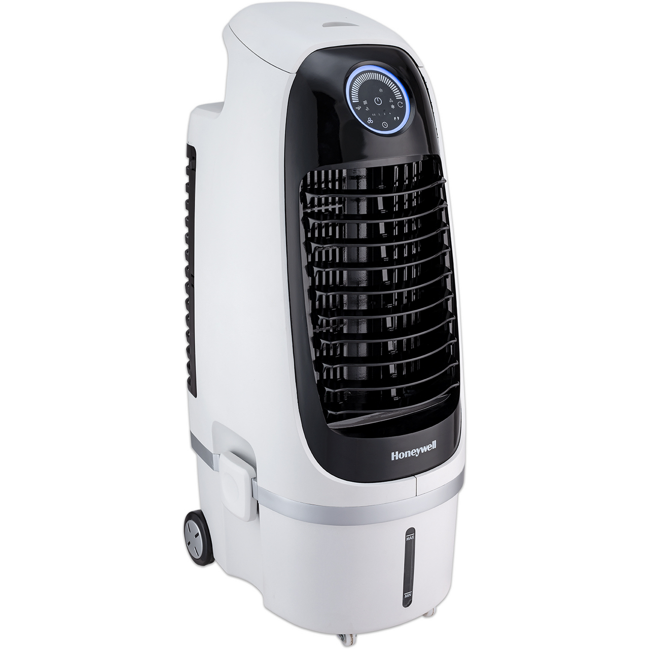 HONEYWELL LUFTKJØLER