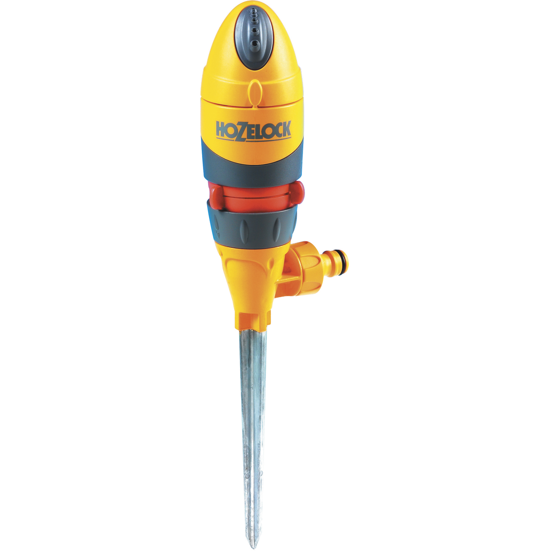Spatule inox double rigide, forme étroite, RSG SOLINGEN® - Materiel Spatule inox double rigide, forme étroite, RSG SOLINGEN® - Materiel