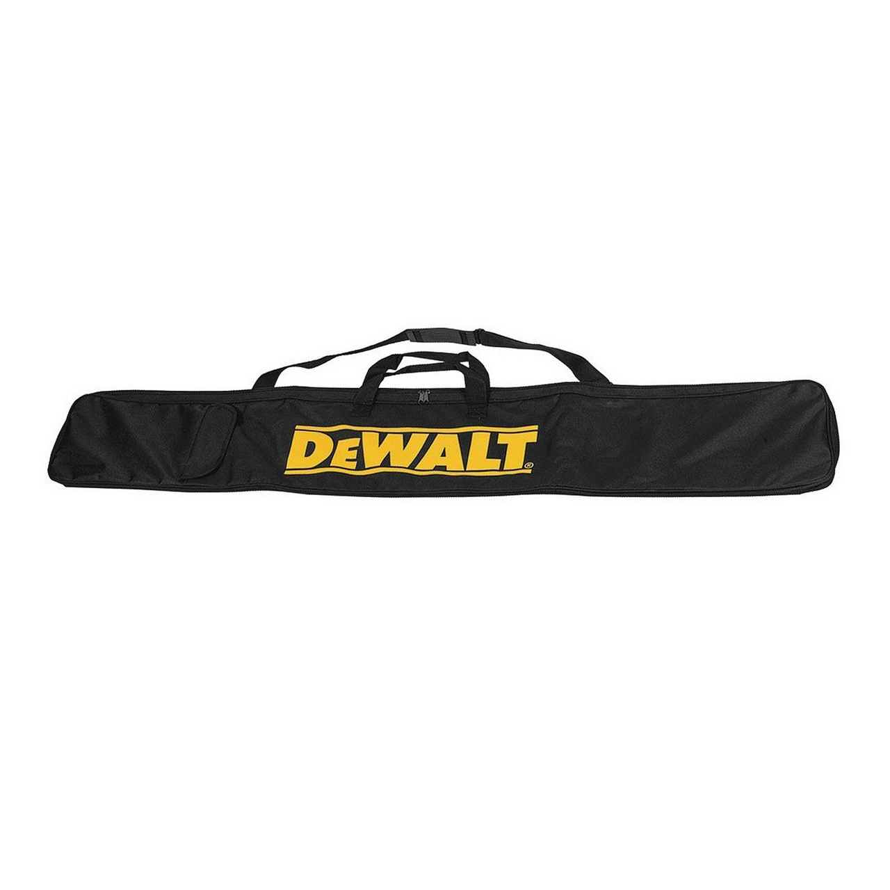 DEWALT BAG FOR STYRESKINNER DWS5025 DW