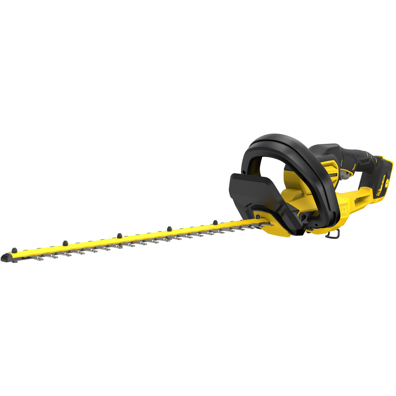 STANLEY HEKKSAKS 18V V20 55CM