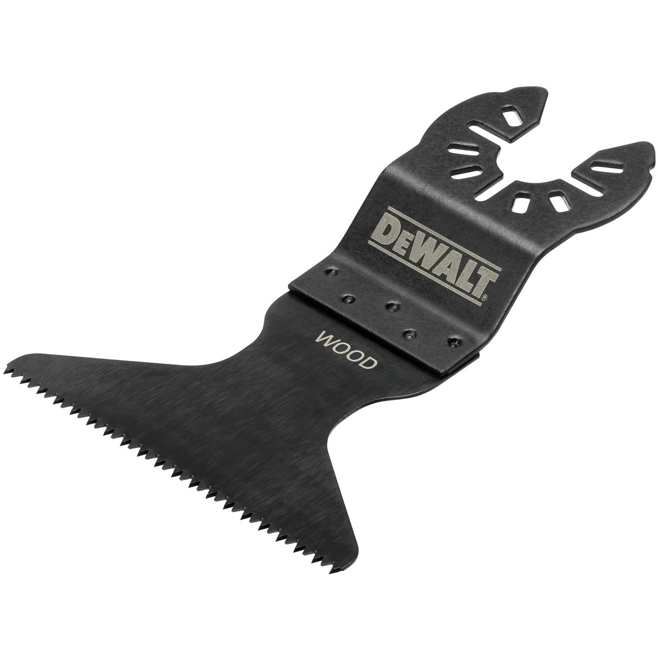 DEWALT SAGBLAD FIGUR 65X43