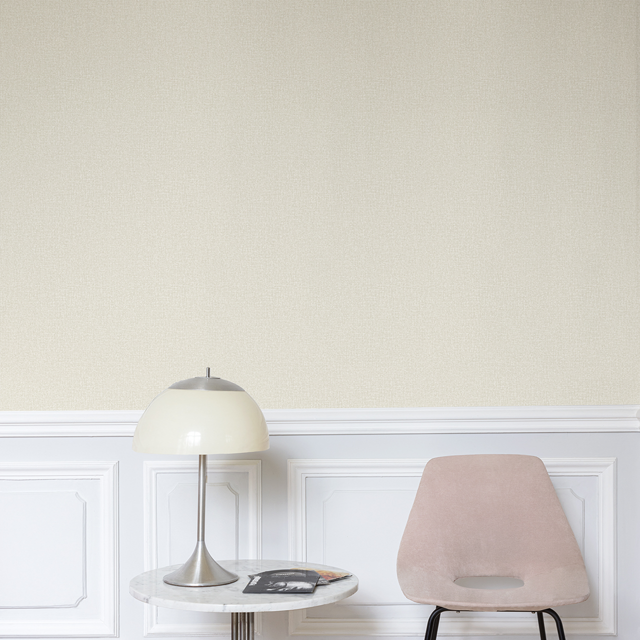 STOREYS LEVEL TWO VINYLTAPET LIN BEIGE 10X0,53M