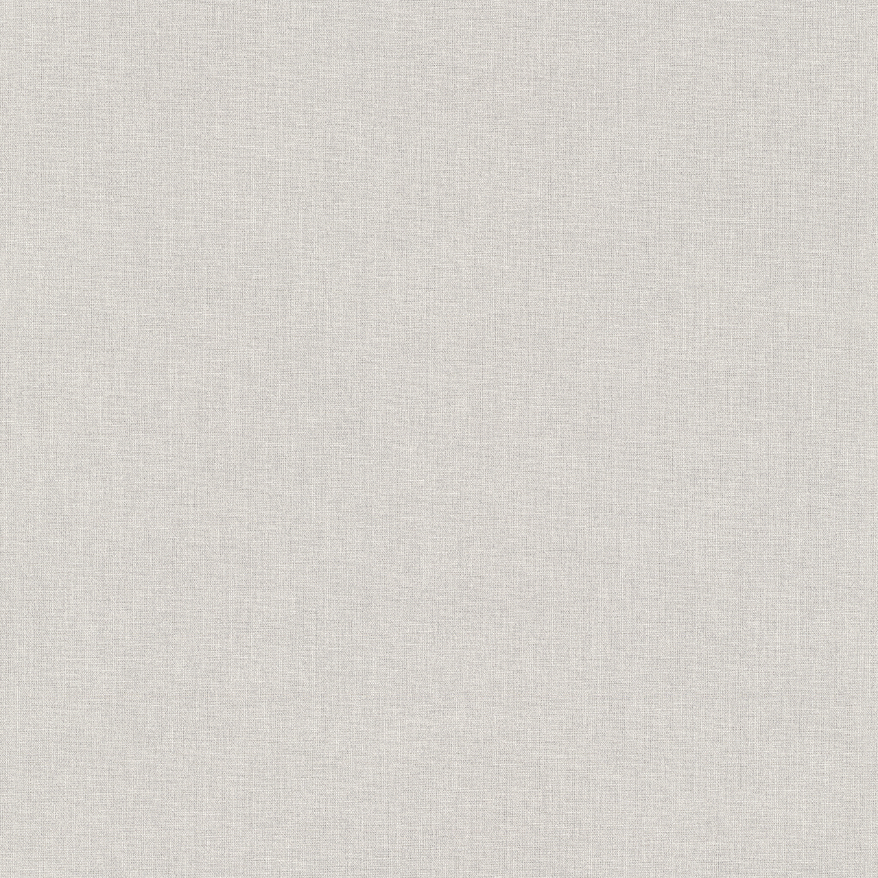 NOMAD VINYLTAPET GRÅ/BEIGE 10,05X0,53 M
