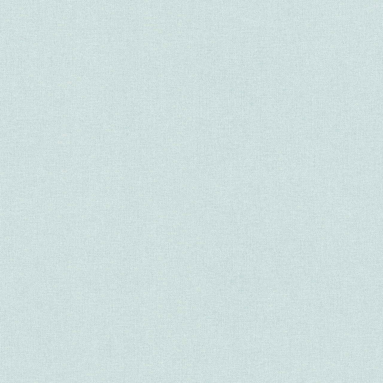 NOMAD VINYLTAPET MINT 10,05X0,53 M