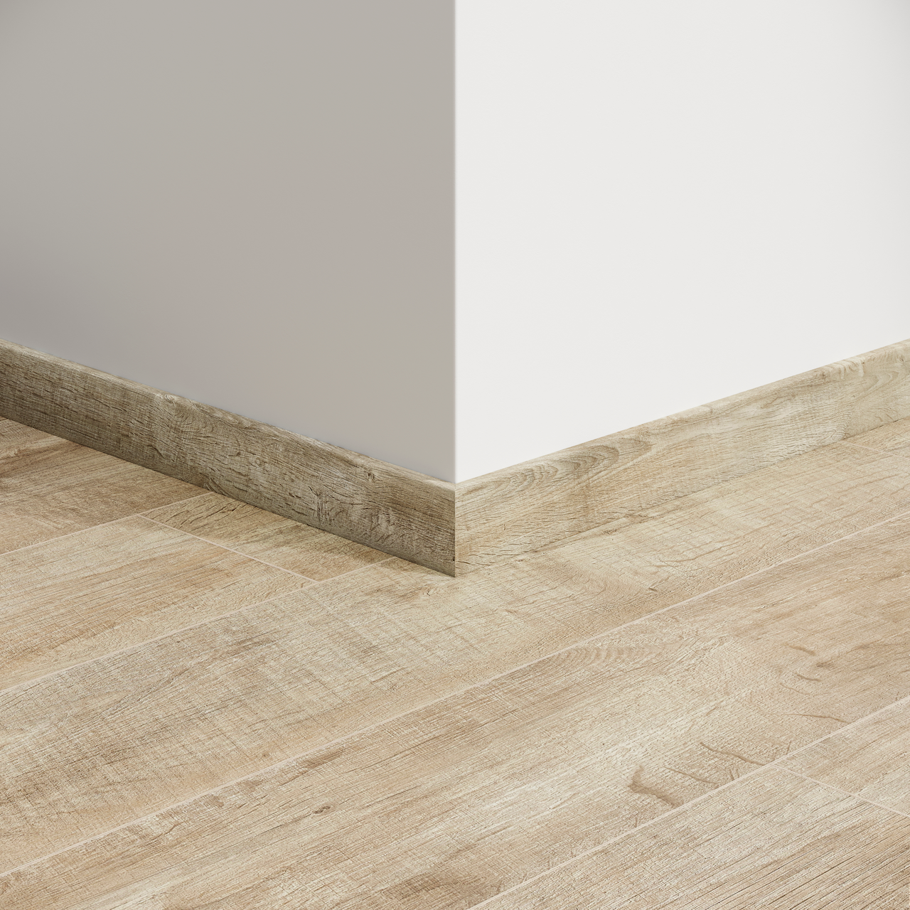 BERRYALLOC SOKKELLIST LIVERPOOL OAK