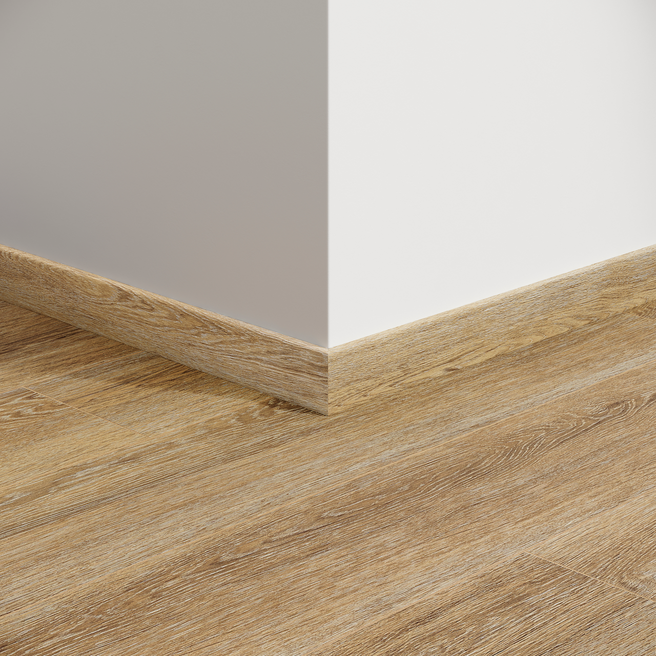 BERRYALLOC SOKKELLIST PUCCINI OAK
