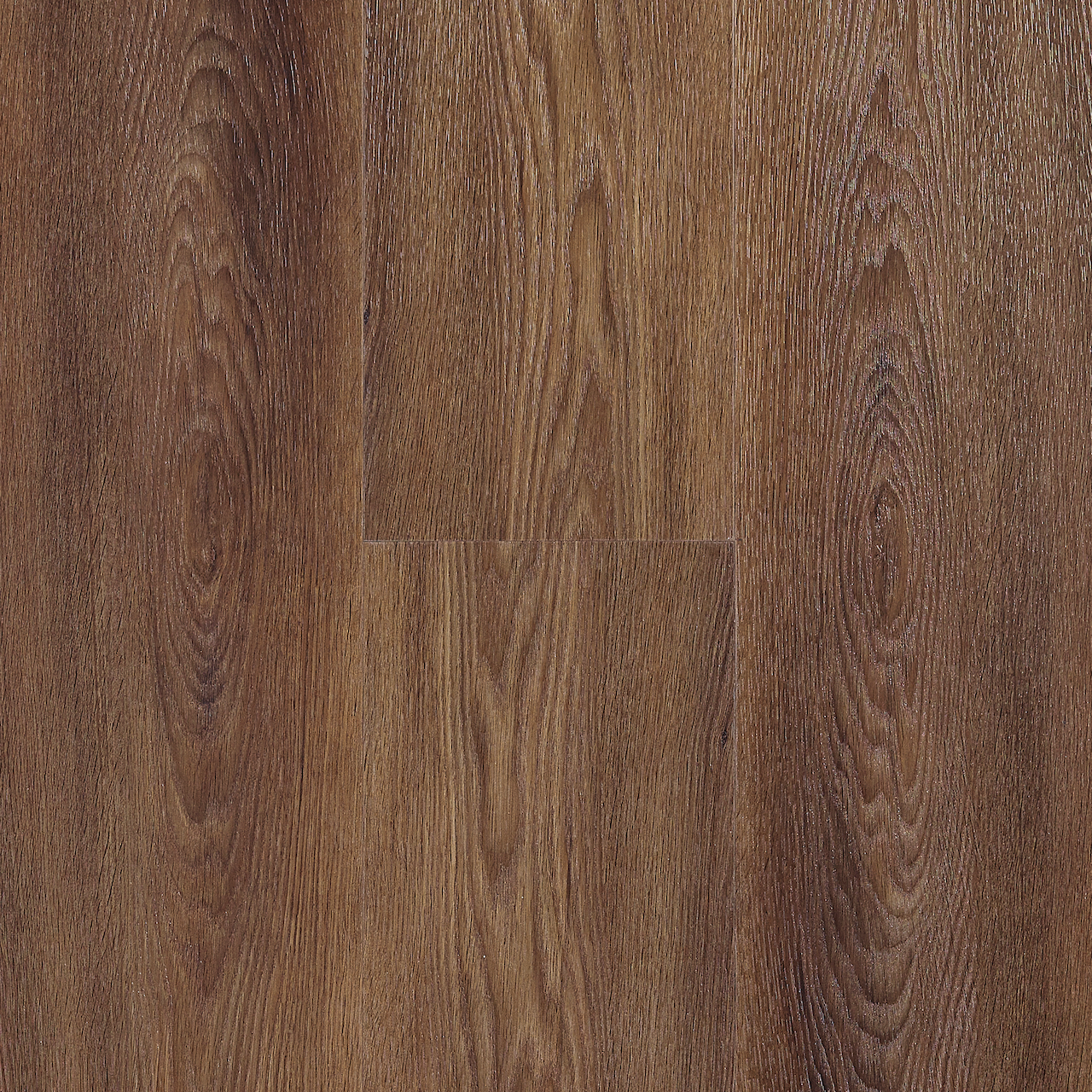 BERRYALLOC SPIRIT PRO ELITE BROWN VINYLGULV