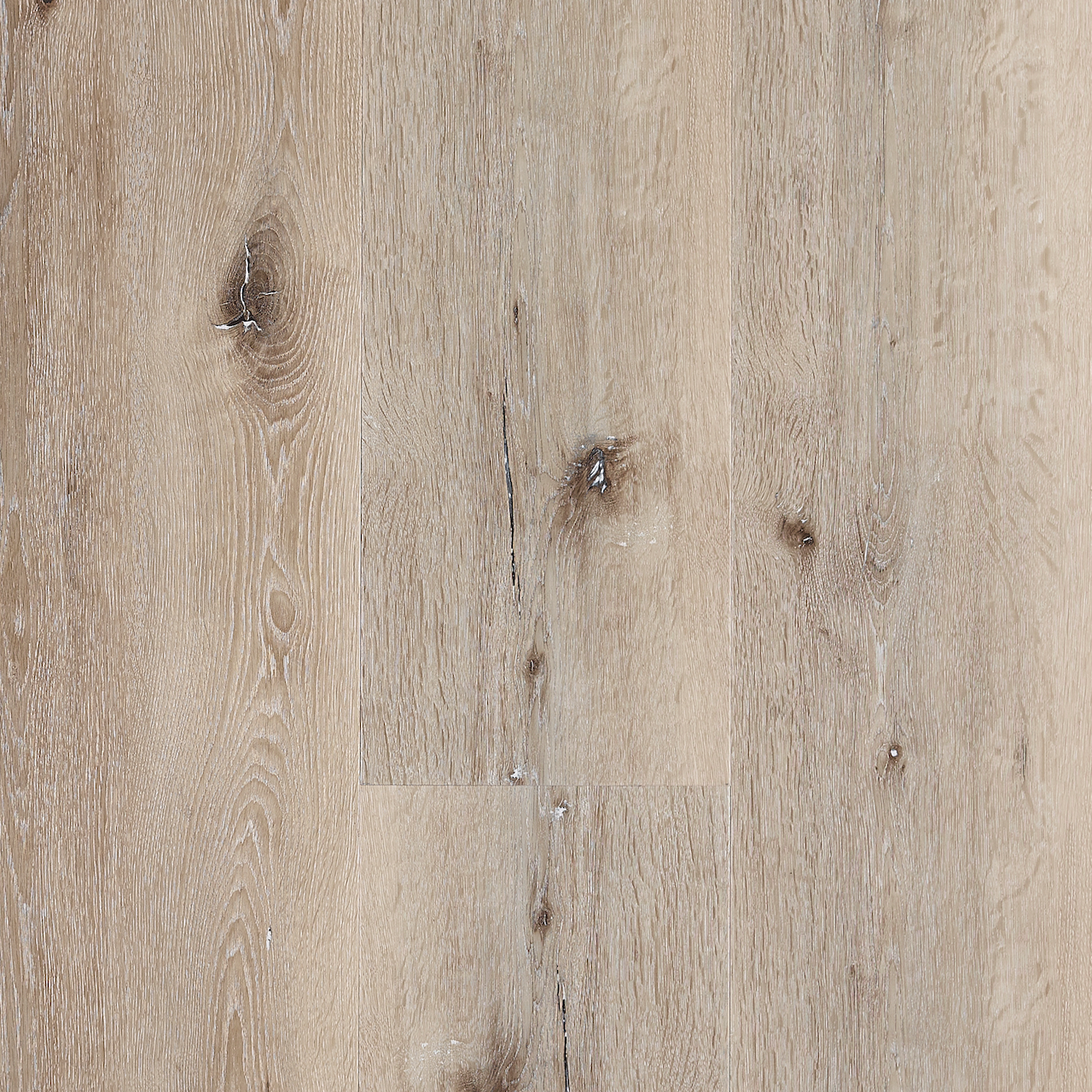 BERRYALLOC SPIRIT PRO COUNTRY MOKKA VINYLGULV