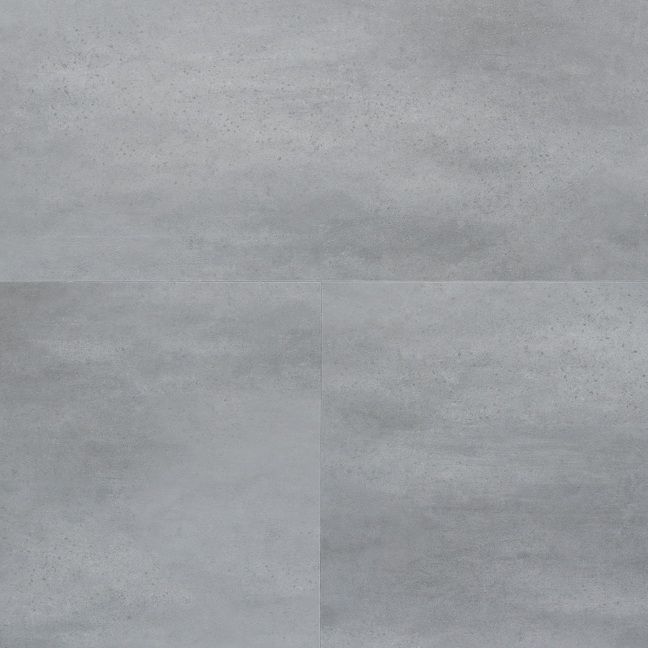 BERRYALLOC SPIRIT PRO CEMENT GREY VINYLGULV