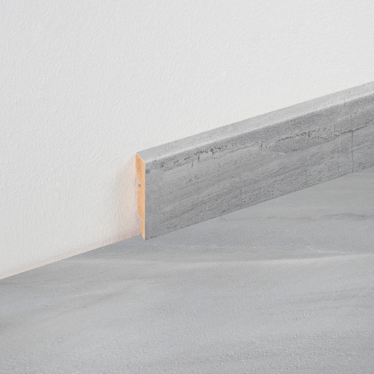 BERRYALLOC SOKKELLIST MINERAL GREY 60/12