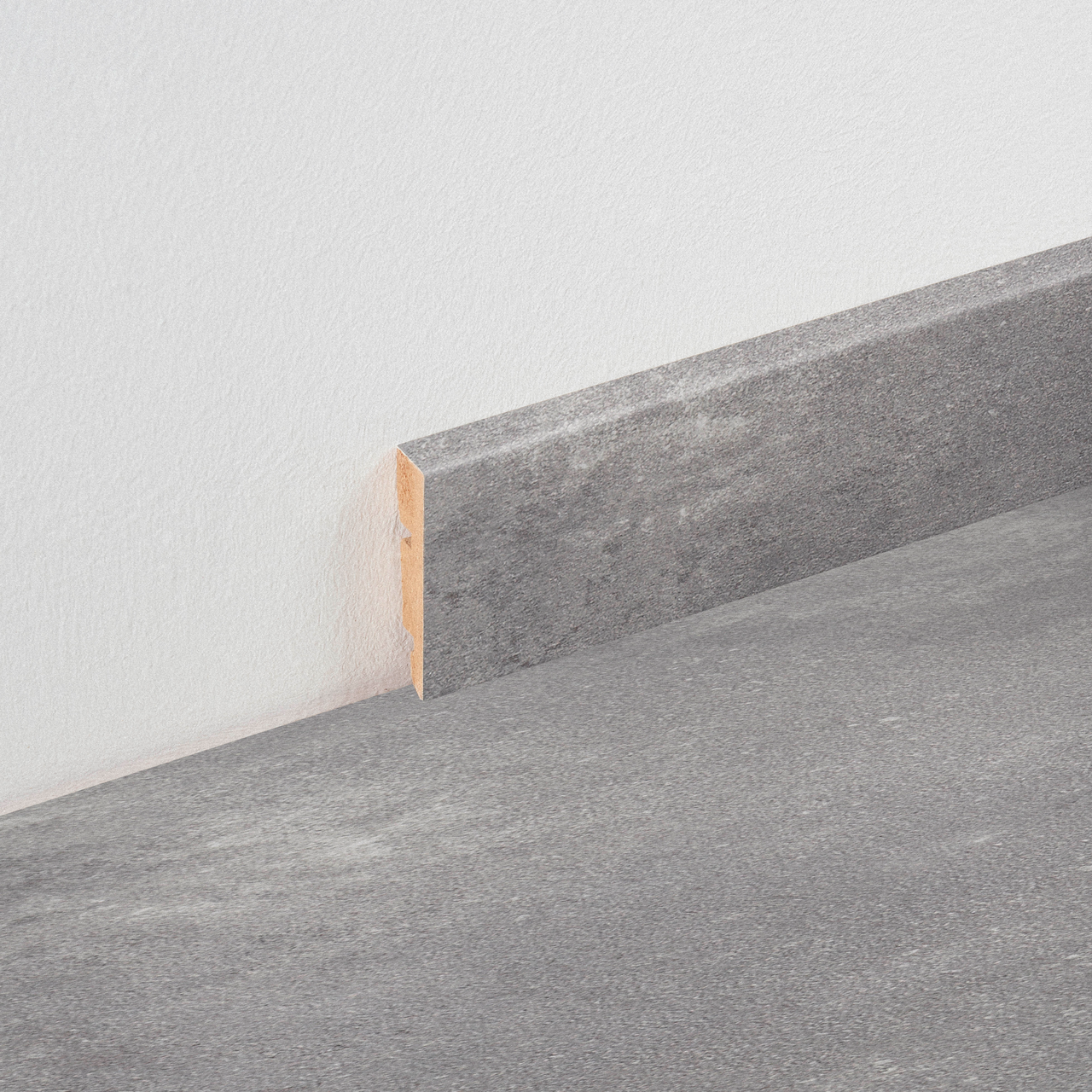 BERRYALLOC SOKKELLIST VULCANO GREIGE 60/12