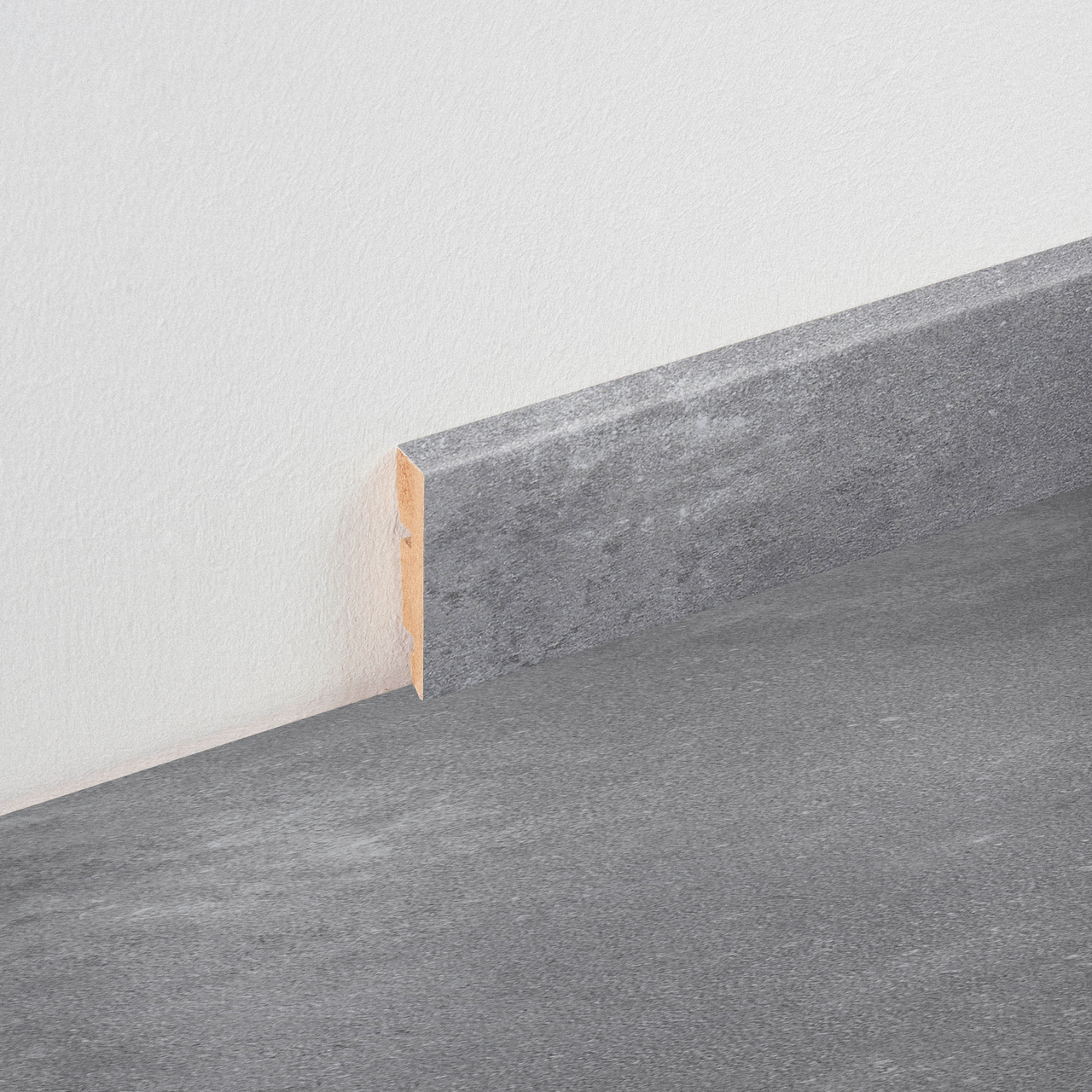 BERRYALLOC SOKKELLIST VULCANO GREY 60/12
