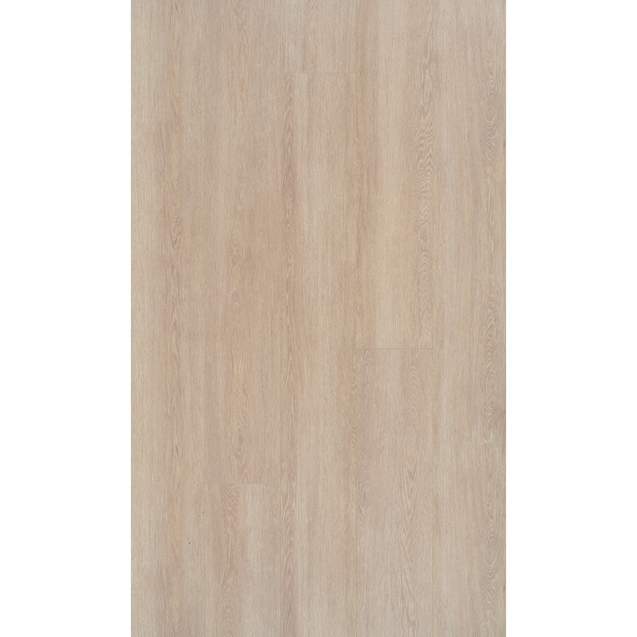 BERRYALLOC TRENDLINE 8 XL ROSSINI OAK LAMINATGULV
