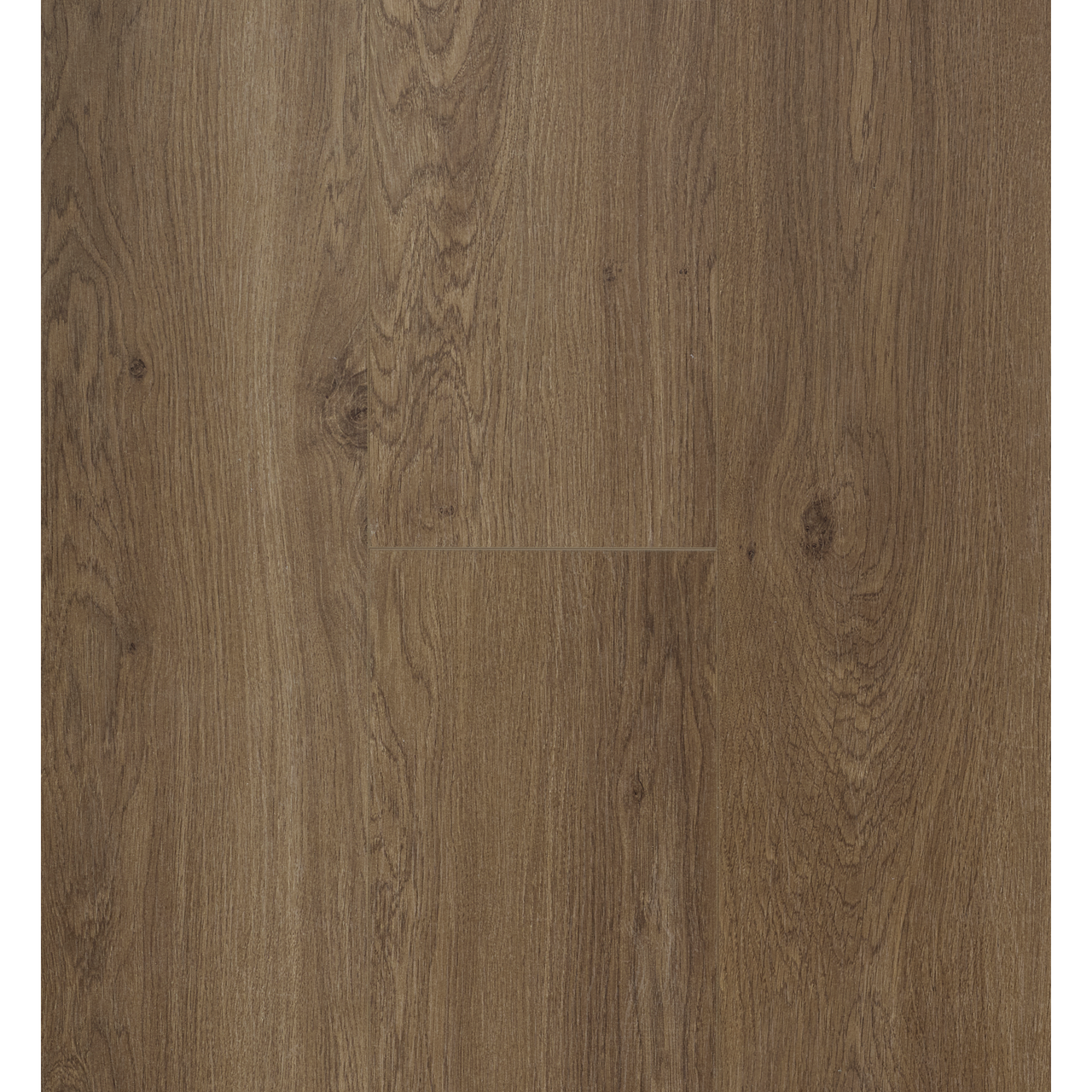 BERRYALLOC TRENDLINE 8 XL IRIS OAK LAMINATGULV