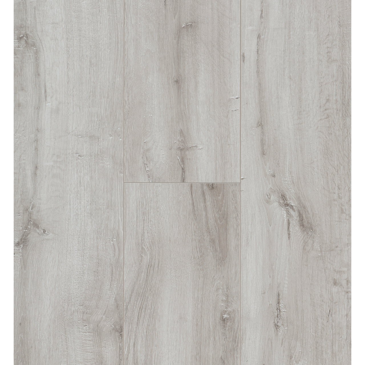 BERRYALLOC TRENDLINE 8 XL CORSICA OAK LAMINATGULV